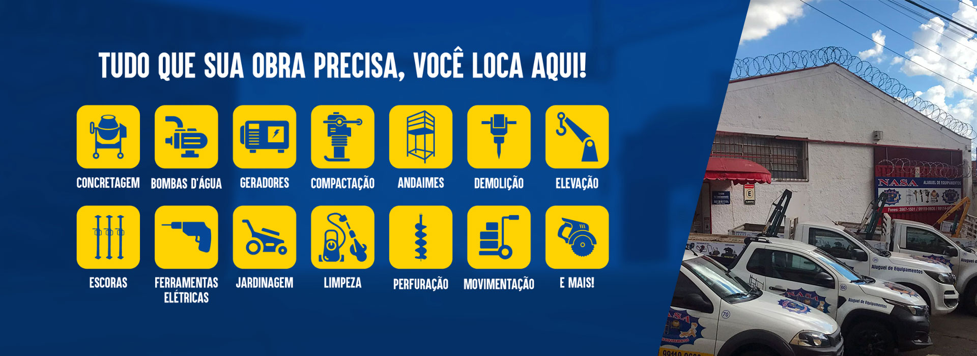banner-1---nasa2