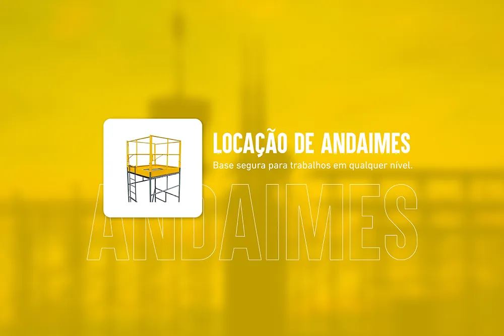 Banner-Andaimes-mobile