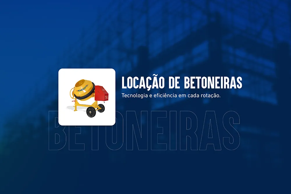 Banner-Betoneiras-mobile