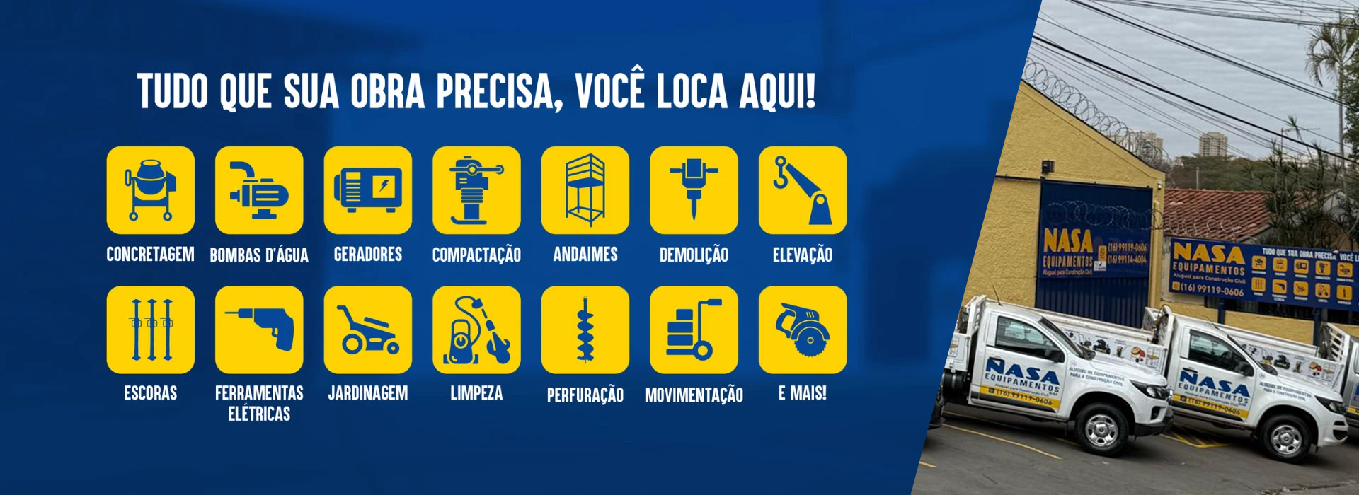 nasa banner atualizado julho 2025